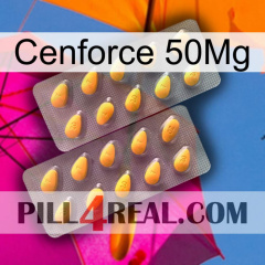 Cenforce 50Mg cialis2